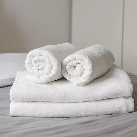 Apartment Bemowo Hery Comfort Warsaw